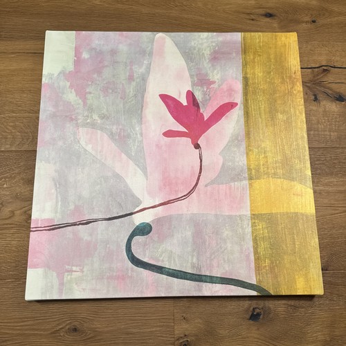 Wandbild quadrat 56x56 - wandbild,,