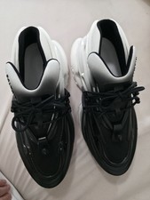 Balmain unicorn sneaker - sneaker,