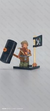 One Piece Figur Mini Lysop