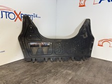 Original Audi A3 8P Sportback