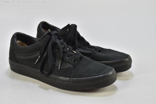Vans damen sportschuhe - vans,