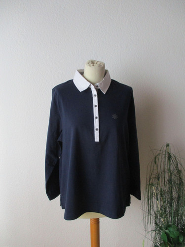 Walbusch damen shirt 46 - damen,