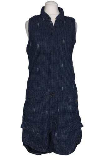 Star raw jumpsuit overall - star, jumpsuit/overall