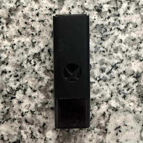 Microsoft usb wirelessadapter - microsoft, usb-wirelessadapter