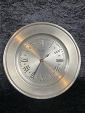 Alte Uhr Wanduhr Kienzle