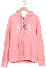 GAP Kapuzenpullover Damen