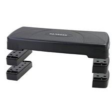 Fitness Stepboard Stepper