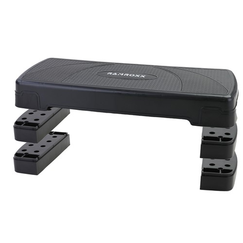 Fitness stepboard stepper - fitness,