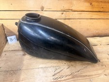 Original BMW R12 R17 Tank