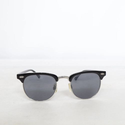 Sonnenbrille wayfarer - h&m,, sonnenbrille,