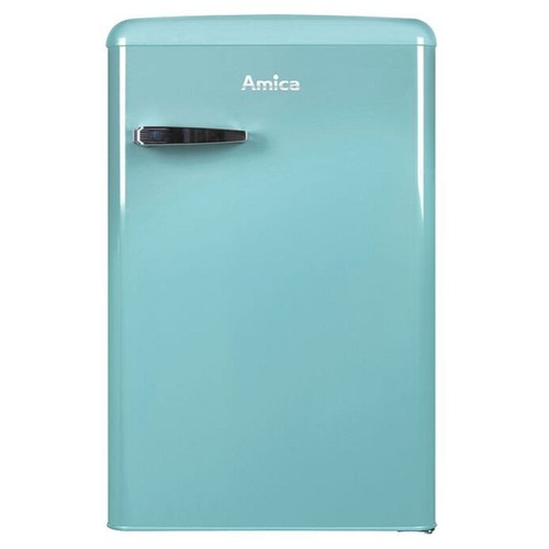 Amica 15612 t - ks,