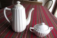 Seltmann - Kaffeekanne - Kanne