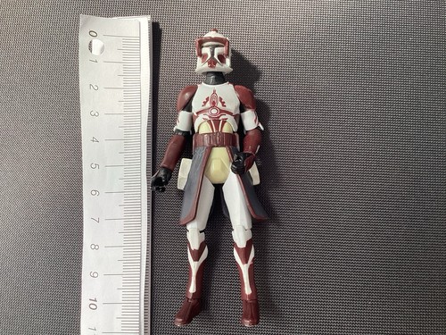 Star wars hasbro - hasbro, clone