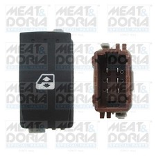 Meat & Doria 26103 Switch
