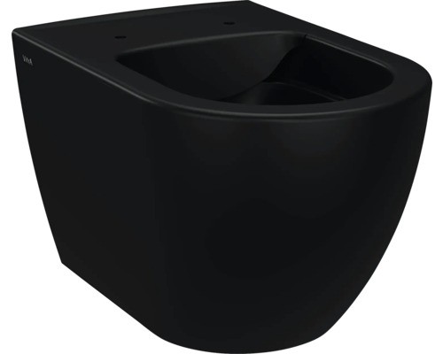 Vitra wand mia - vitra, wand-wc