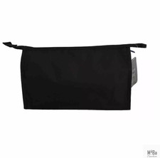 Große Kulturtasche Herren –