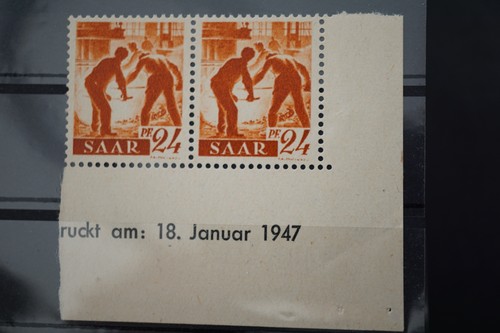 Saar 215 br mit - 215,
