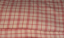 2 Antike Alte Kopfkissen