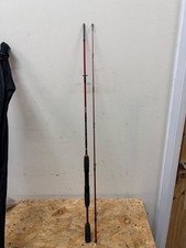 PREDATOR FISHING TACKLE -