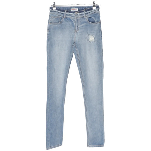 Vingino jeans größe - jeans,, größe: