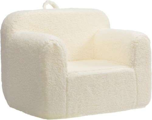 Bejoy kindersofa - kindersofa,