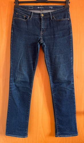 Levis slight curve classic - slight,