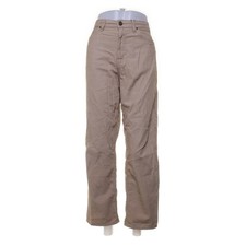 Lee, Cordhose, Größe: 28/33, Braun, Baumwolle, Einfarbig, Cord, Herren #CQ5