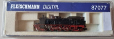 Fleischmann 87077 Dampflok
