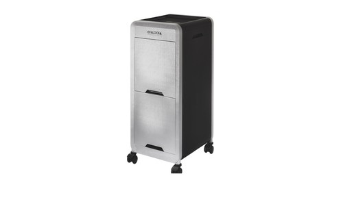 Efalock arbeitswagen enobile - arbeitswagen,