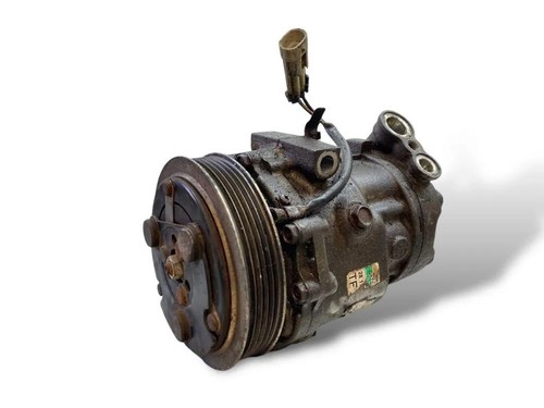 Opel corsa f08 f68 - c,