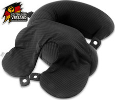 U-förmiger Nackenrollenbezug