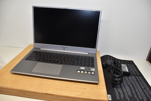 Medion akoya laptop intel - akoya,