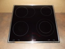 Siemens EA730501 HTEK73 2