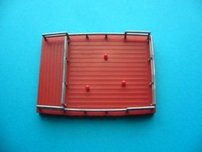 Timpo Kutschendach Wells Fargo