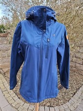 Pinewood 3303 Finnveden Hybrid