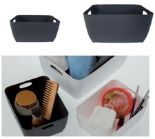 spirella Aufbewahrungskorb