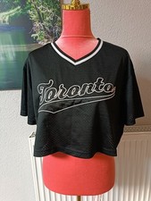 New Yorker Sport T-Shirt