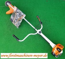 Stihl FS 490 C-EM sehr guter