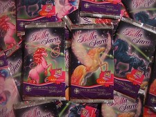 Das beste von Bella Sara - 24