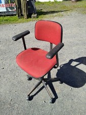 Ama Elastik Büro Werkstatt