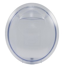 Wassertank Krups MS-622553 Wasserbehälter für Kapselautomat Kaffeemaschine