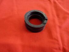 original Yamaha TRX 850 TDM