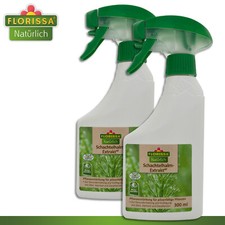 Florissa 2 x 300 ml