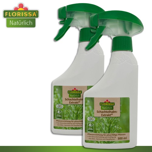Florissa 300 ml - 2,