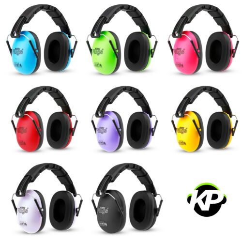 Kiddyplugs kinder erwachsene - kiddyplugs,