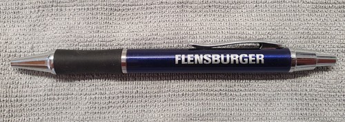 Original flens flensburger - original,