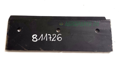 Messer kolbenmesser passend - messer,