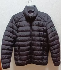 Marc O'Polo Steppjacke Herren Jacke Gr. S Neu/ungetragen Orig.Preis €179,95