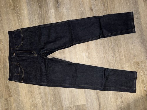 Gucci jeans herren - gucci,