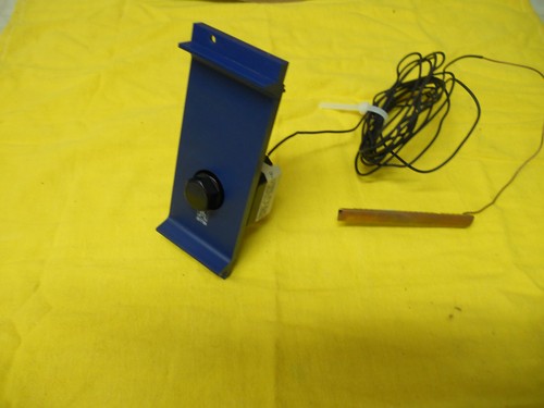 Buderus stb m100 aus - buderus, 3220